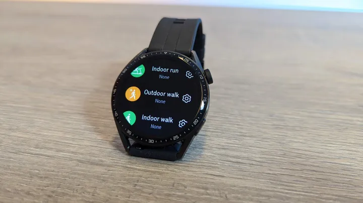 huawei watch gt 3 3f1647528527
