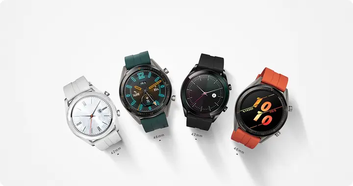 huawei watch gt2 bannerf1637757413