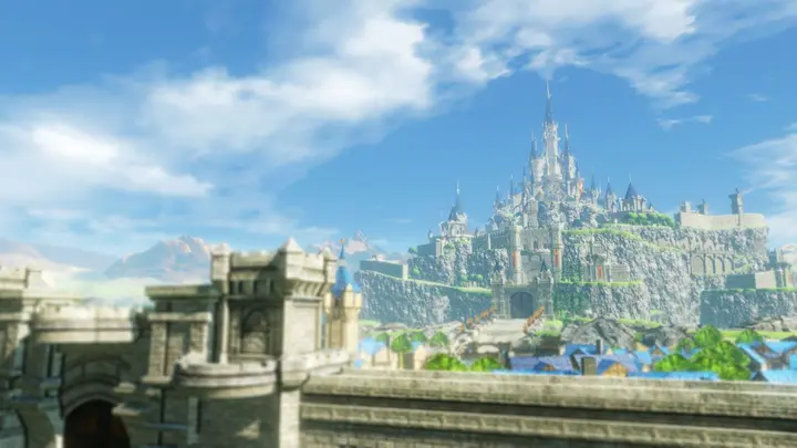 hyrulewarriors aocf1601246504