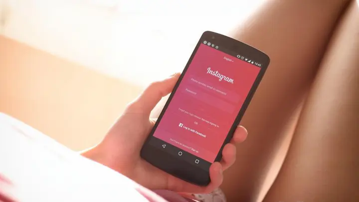 instagram verhaal geen meldingen meer van screenshots 133996f1615562753