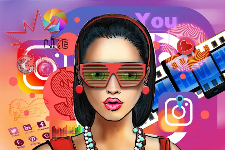 instagramf1615561957