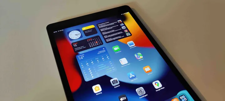 ipad gen 9 review 1f1634308844
