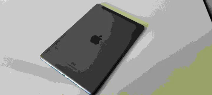 ipad gen 9 review 2f1634308832