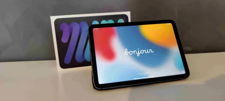 ipad mini gen 6 3f1633692312