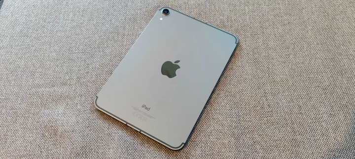 ipad mini gen 6 9f1633692344