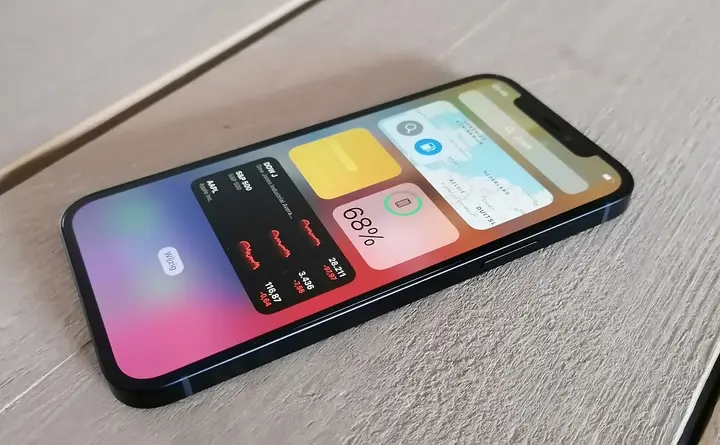 iphone 12 8f1603363861