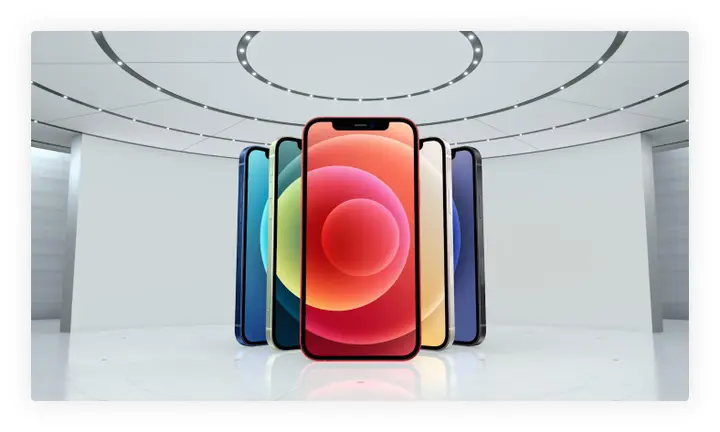 iphone 12 kleurenf1603362601