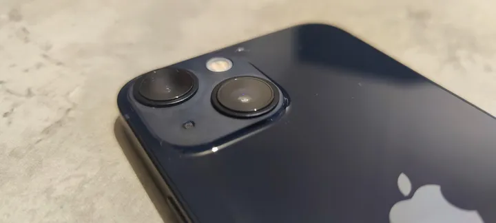 iphone 13 mini review 5f1635868861