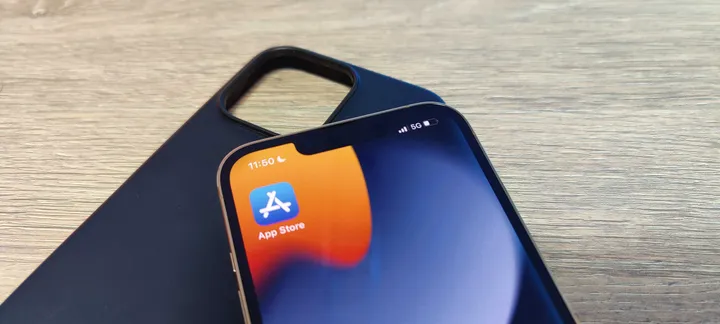iphone 13 pro 9f1633082558