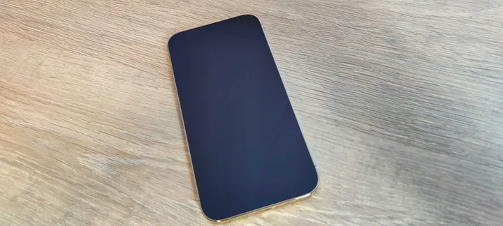 iphone 13 prof1633082607