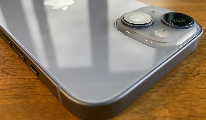 iphone 14 2f1664008200