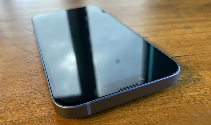 iphone 14 3f1664008221