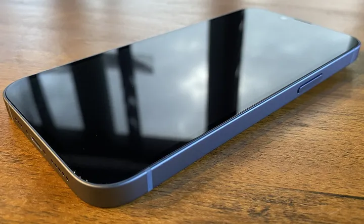 iphone 14 4f1664008210