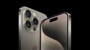 iphone 15 prof1695292032