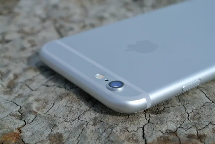 iphone 6 458150 1920f1583315962