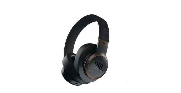 jbl headphonesf1637841594