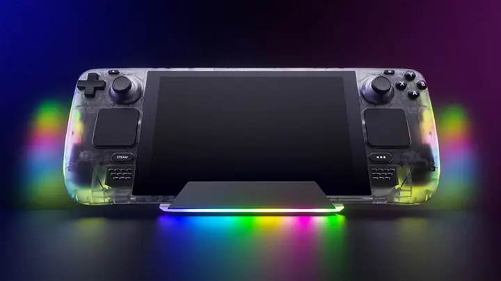 jsaux rgb docking station review 2f1695988233