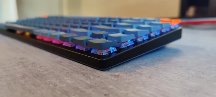 keychron k3 2f1651855220