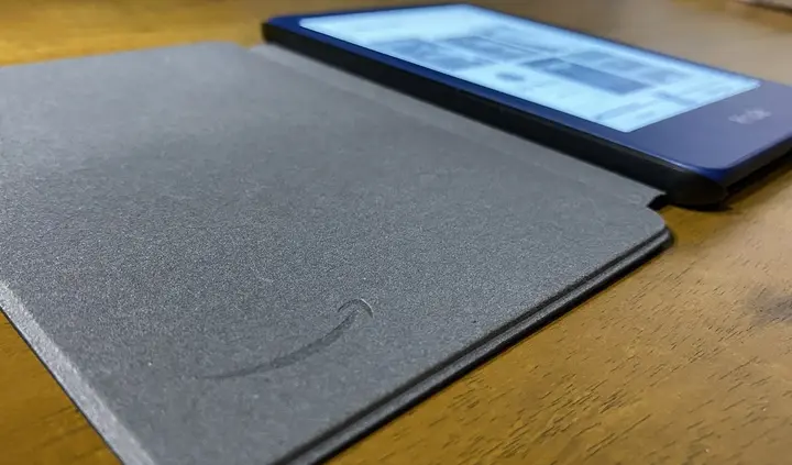 kindle04f1672348547