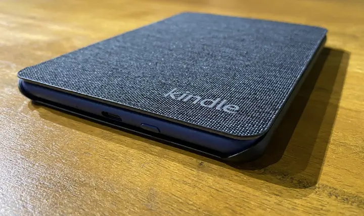 kindle05f1672348817
