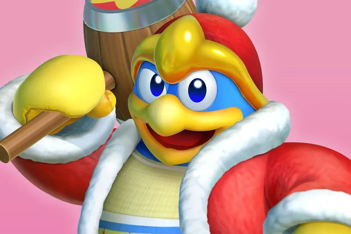 king dededef1682503473
