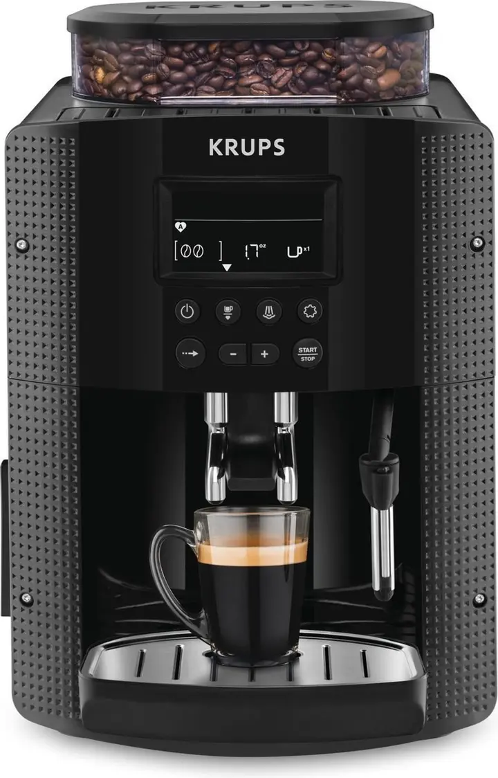 krups arabicaf1619082126