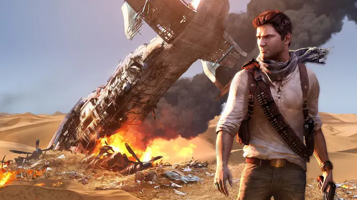 la remasterizacion de los uncharted de ps3 aparece en la psn 72594 3f1643198252