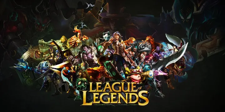 league of legends veranderingen 85503