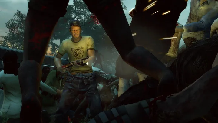 left 4 dead 2 steam sale tip van de dag 64754 1f1672145653