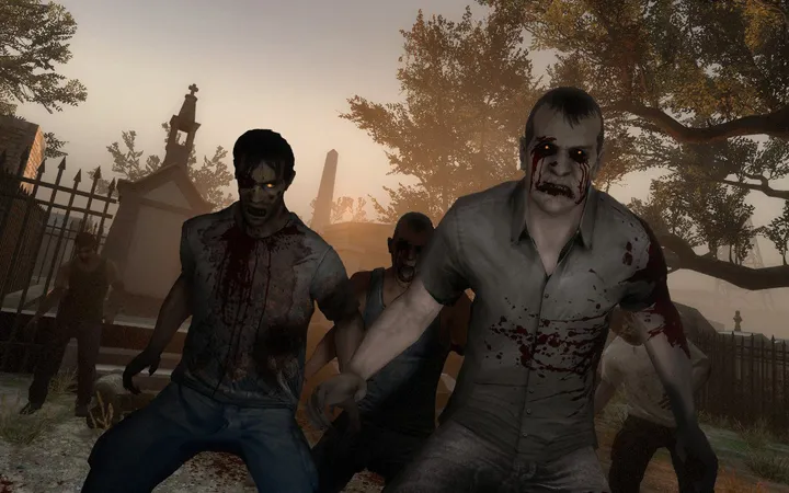 left4dead2f1619029249