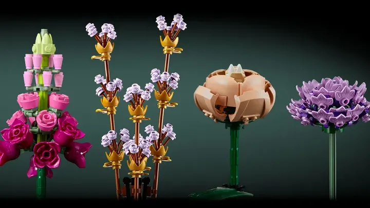 lego botanical collectionf1643242238