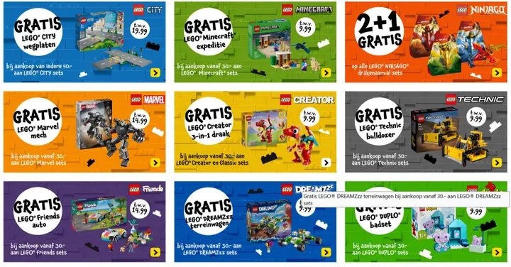 lego intertoysf1704191970