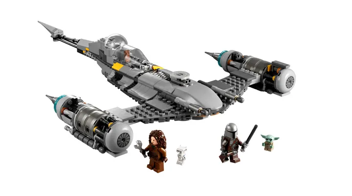 lego star wars n 1 the mandalorianf1674831377