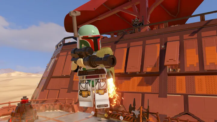 lego star wars the skywalker saga pc spel steam europe wallpaper 2f1648999251