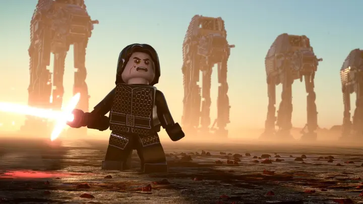 lego star wars the skywalker sagaf1598555696