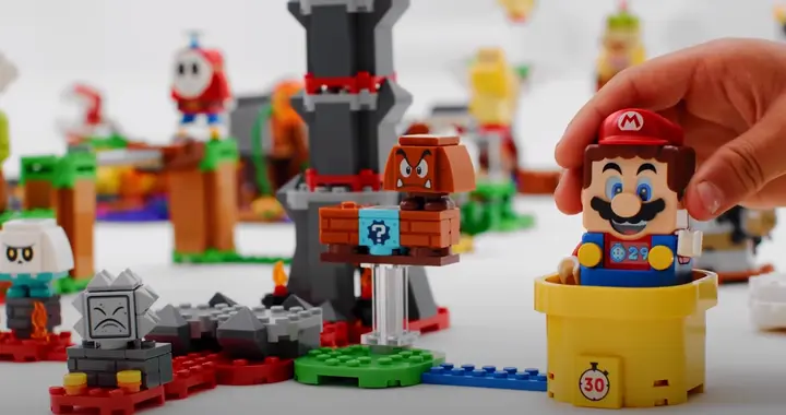 legomariof1605688377