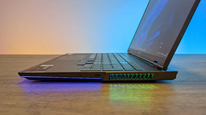 lenovo legion 7 3f1658314219