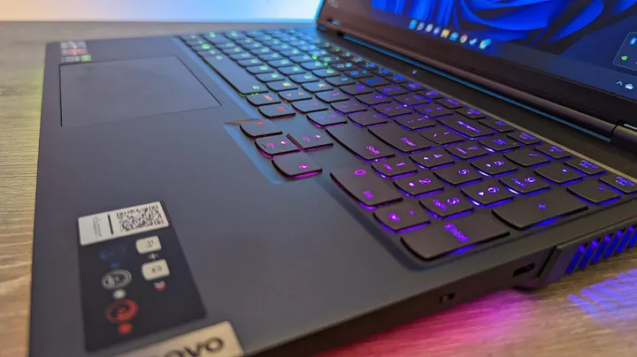 lenovo legion 7 4f1658314512