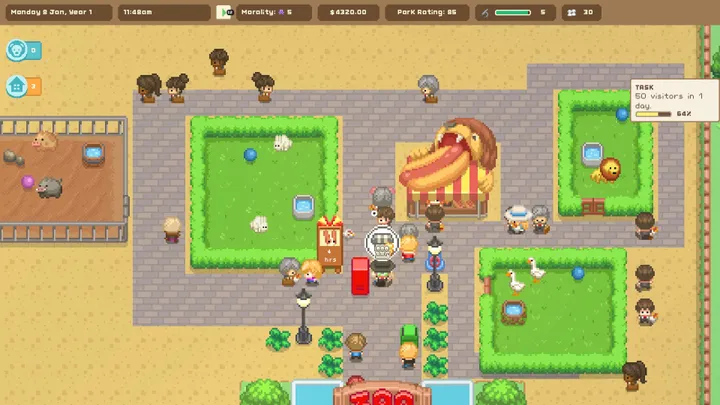 lets build a zoo 3f1665046245