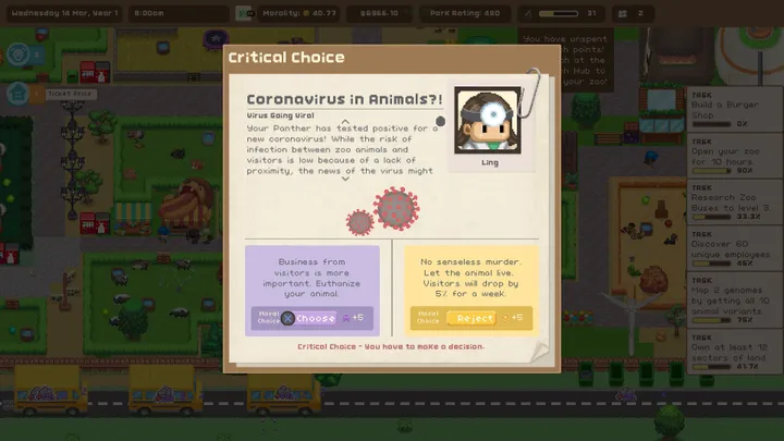 lets build a zoo 4f1665046254