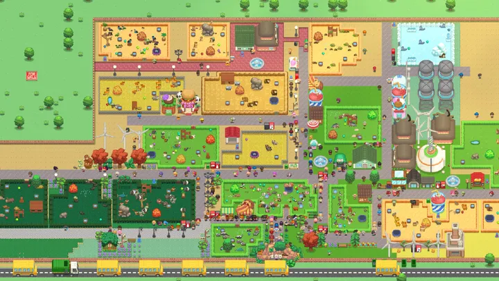 lets build a zoo 5f1665046279