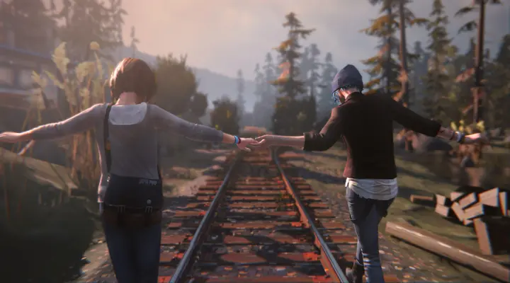 life is strange demo uitgekomen op steam 83632