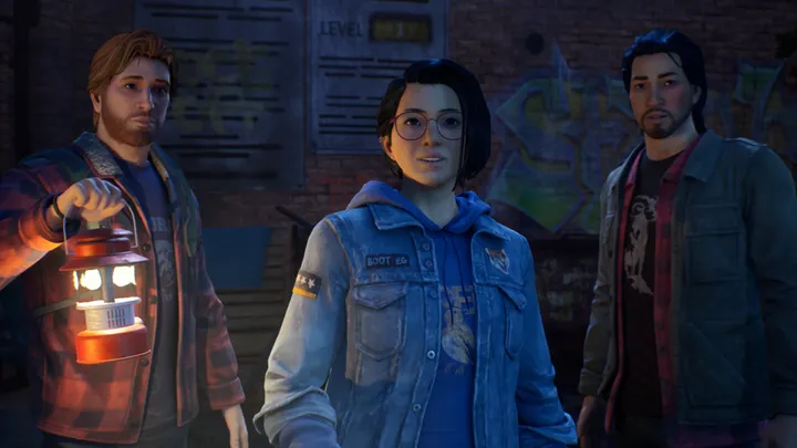 life is strange true colors 2f1618993575
