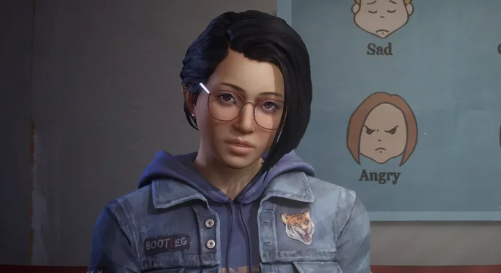 life is strange true colors alex 1f1618993661