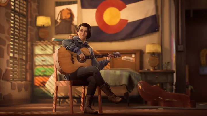 life is strange true colors guitarf1618993603