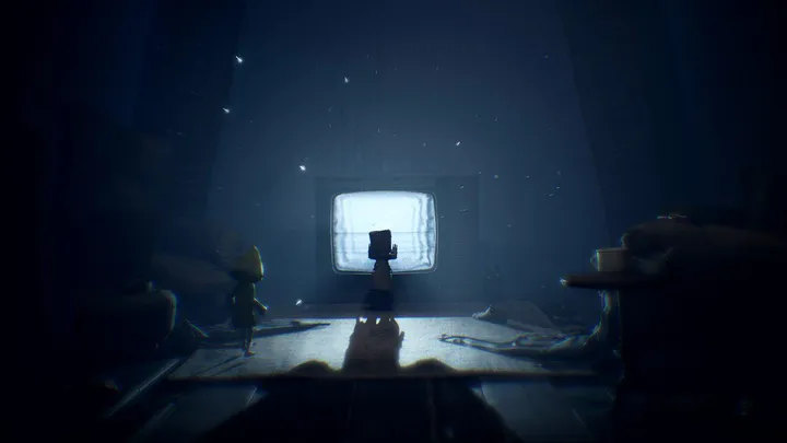 little nightmares ii screenshot01f1615998663