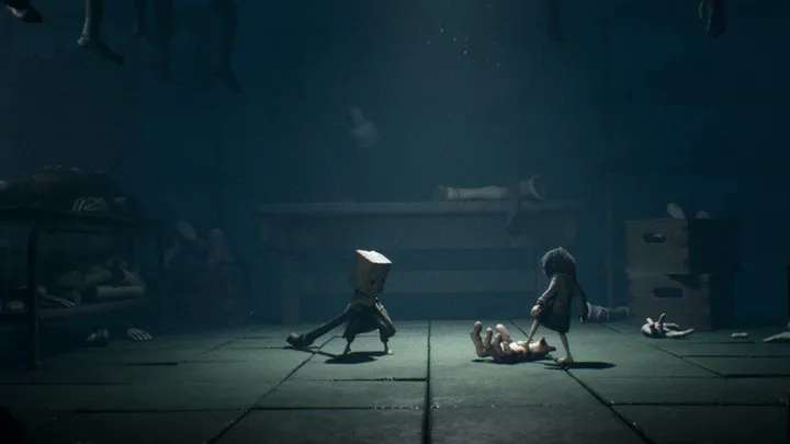 little nightmares ii screenshot06f1612792113