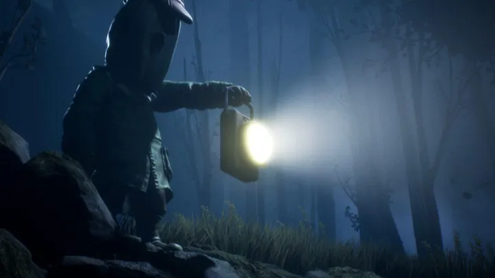 little nightmares ii screenshot10f1612792061