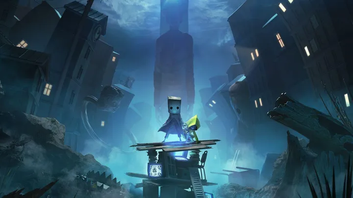 littlenightmares 2 1f1612791952
