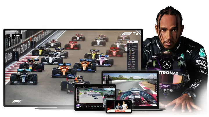 live nocut1f1641917931